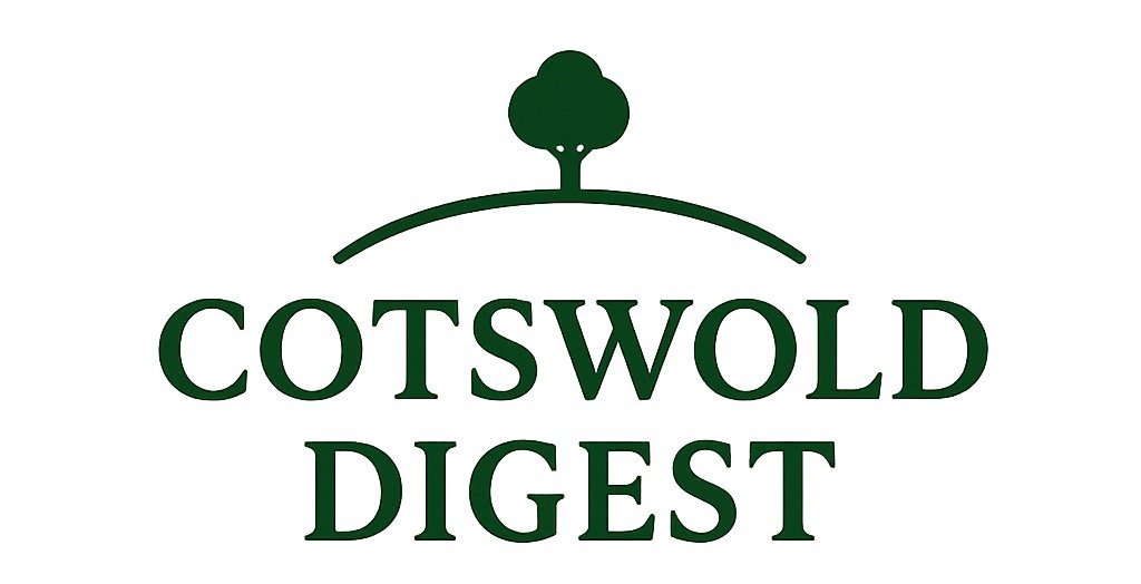 cotswolddigest.com