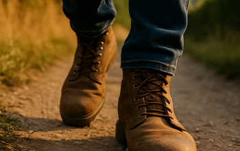 Local Cotswold Walks